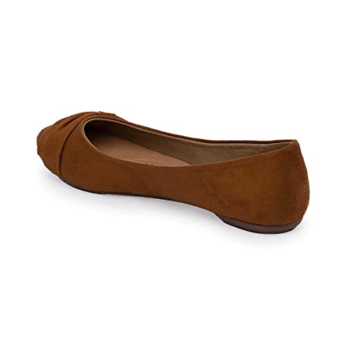 Image of ROCIA Women Ballerinas