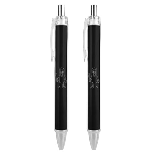 Tung Tung Tung Sahur C^AuCbg {[y 2{Zbg {[y ObY qp 0.5mm K CN ₷  [ MLp 蒠p Aj w wj a v[g