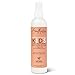 SheaMoisture KIDS Extra-Moisturizer Detangler - Coconut & Hibiscus - 8 oz by SheaMoisture immagine