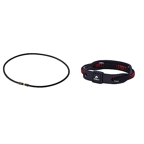 [t@Ce] lbNX RAKUWAC`^lbNX U[X^C ubN/ubN 50cm { uXbg X50 VR[ nCubh ubN 19cm Zbg