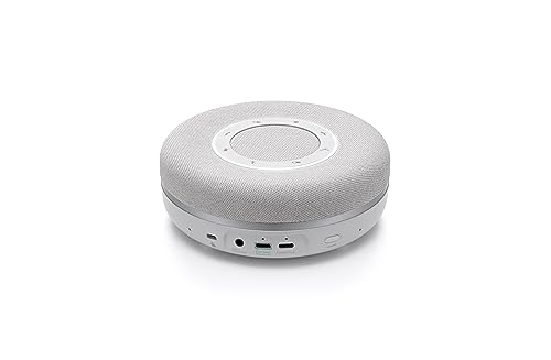 Amazon.co.jp: BeyerDynamic SPACE MAX Nordic Grey ワイヤレス