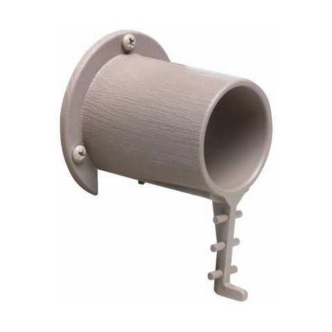 Bird Guardian Birdhouse Protector Cover