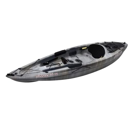 31q20jVMz0L._SS520_ Best sun dolphin 12ft fishing kayak