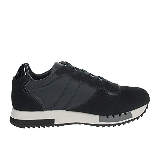 Blauer Scarpe Queens TG 41 cod F1QUEENS01-TAS-BBK