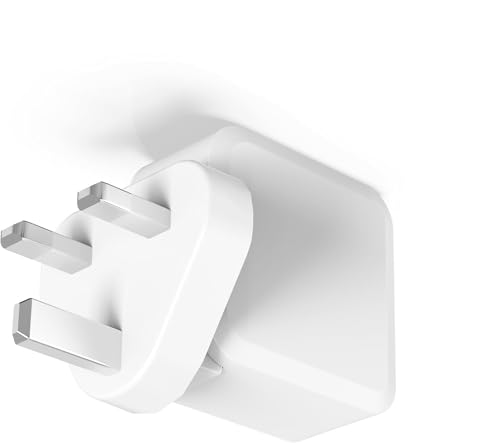 Macbook Air Charger
