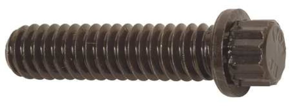 ST様3点 OVER RACING マフラー本体 TT-Formula RS＋PRO フルチタン S/O