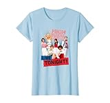 Léger, Coupe classique, manche à double couture et ourlet à la base