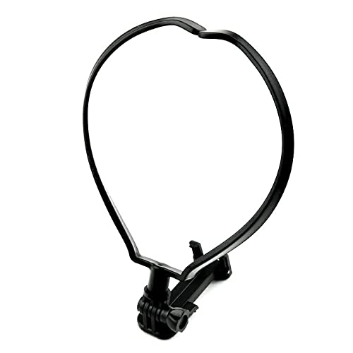 BabbleCom | X}zz_[ lbNX X}z EFAuJ GoPro S[v POVBe  rfIBe