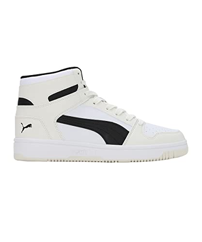 Image of Puma Unisex Adult Rebound Layup SL Sneaker