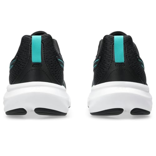 Image of ASICS Men's Gel-Contend 9 Running Shoes