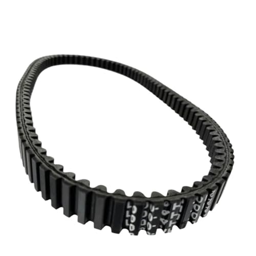 Courroie distribution 1B01LHA01 anti-patinage pour Sym Citycom S 300
