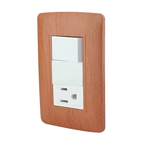 Iluminación, Home Improvement Imagen adicional