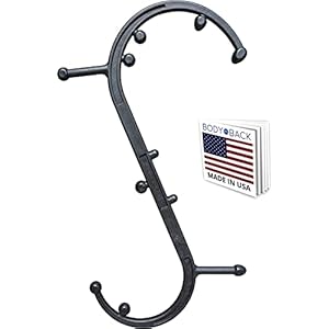 Body Back Buddy Classic USA...