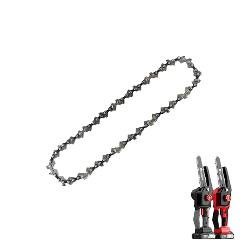 OKUYOSHI `F[\[ ֐n 8C` 1  ϋv `F[n `F[\[n \[`F[ d̂ANZT[ ƒp |p