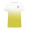 White Tshirts, Mens T Shirts Men's Fashion Casual T-Shirts Breathable Lightweight Tee Top Hawaiian Print Summer Camping Hiking Holidays Everyday Wear #1