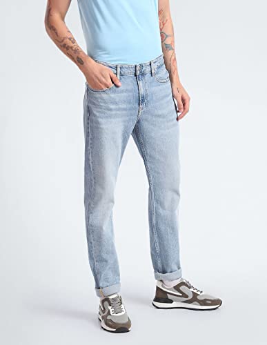 Image of Calvin Klein Men Jeans