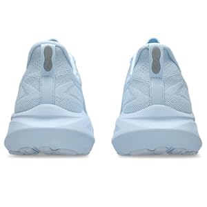 ASICS Męskie buty sportowe GT-2000 13 LITE-SHOW