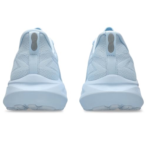 Image of ASICS Womens GT-2000 13 Running Shoes