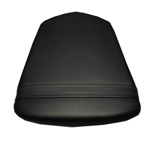 Capot de selle arrière pour moto YZF R6 2003-2005 et R6S cache passager noir