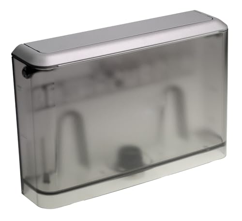 Replacement Water Tank for Sage SP0101952 SES876 Barista Express Impress Portafilter