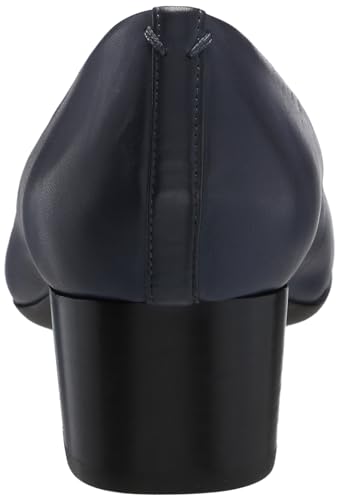 SoftWalk Women's Lynn Pump3