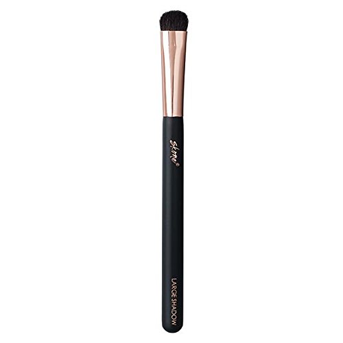 Skone Large Eyeshadow Brush