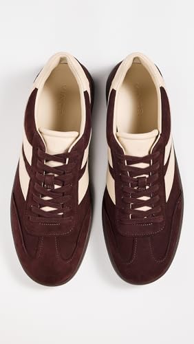 Image of Vince Men's Oasis-M Sneakers