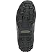 Muck Boots Arctic Sport, Unisex-Erwachsene Outdoor Fitnessschuhe, Schwarz (black), 44-45 EU
