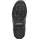 Muck Boots Arctic Sport, Unisex-Erwachsene Outdoor Fitnessschuhe, Schwarz, 37 EU