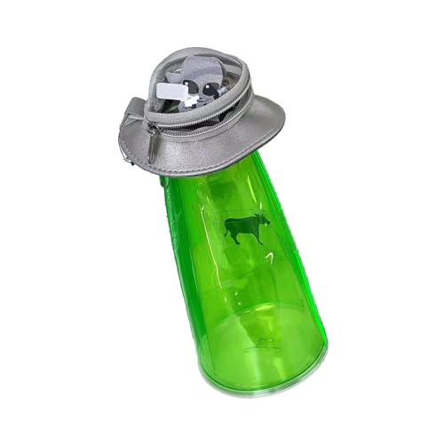 NGCeBuGCAFDMP[XM[܊wZpigDȒPɂꂢȎpiI[KiCU[