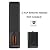 Amiroko NH800UP RF402A-V14 Remote Control Replacement for Philips LED Smart TV 43PFL5604/F7, 50PFL5704/F7, 55PFL5604/F7, 55PFL5704/F7, 65PFL5604/F7, 65PFL5704/F7, 75PFL5704/F7 (No Voice)