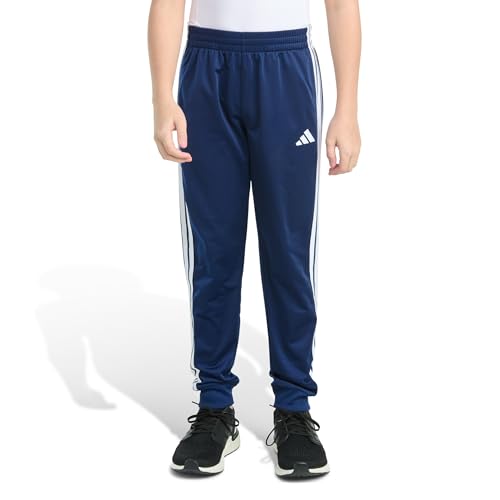 Image of adidas Iconic Tricot Jogger Training Pants