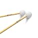 PROMARK SPYR Large Delrin Xylo/Bell Mallet (SU9R)
