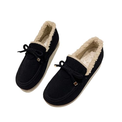 [_LV] [g JV fB[X  N 25.0cm ӂ J[4 t@[t Xm[V[Y Xb|  EH[LO h ۉ 傫TCY ȌC ~C AEghA EB^[V[Y h }}V[Y AEghA