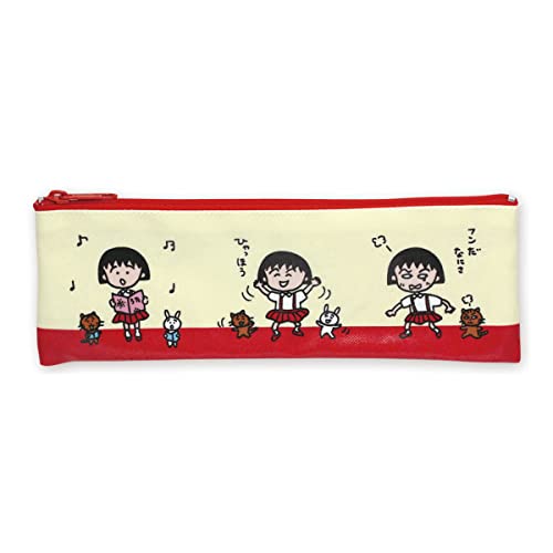 т܂q yP[Xi܂qƓj CM-PC501