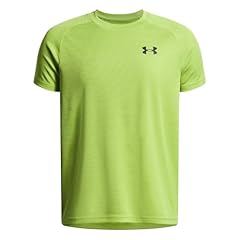 (326) Green Vibe / / Black