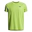 (326) Green Vibe/Black