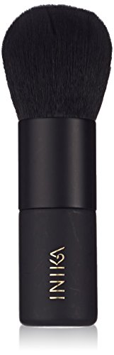 INIKA Vegan Kabuki Brush