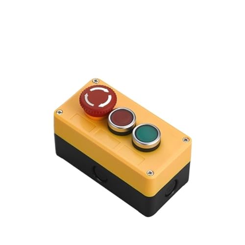 ً}~@\tV^{^XCb`Rg[{bNX 1/2/3/4/5{^{bNX YƗpXCb`{bNX h{^Rg[{bNX(3 hole D)