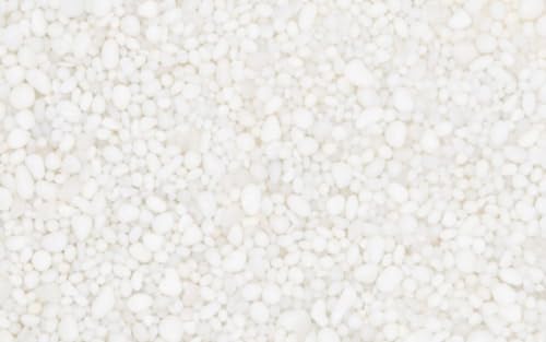 Mejores precios y opiniones de Muros de piedra interceramic disponible en línea. 11 Imagen adicional