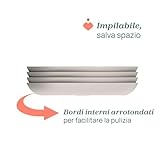 Chicco B0DV5HX3G5 lato 3