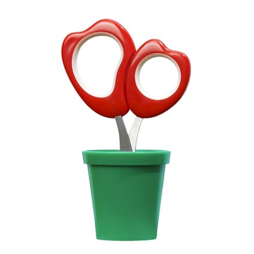 ペットの爪 ペットのマニキュア ペディキュア ペットの爪切り プロのグルーミングツール ペットマニキュアペディキュア ホームデコレーション用 -