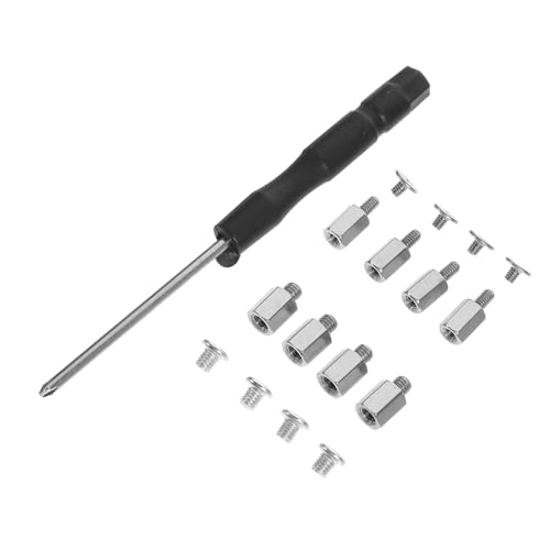 Holibanna ŒpXeXlW ώK }OlbghCo[t m[gp\R Q[@ dq@ eiXpN