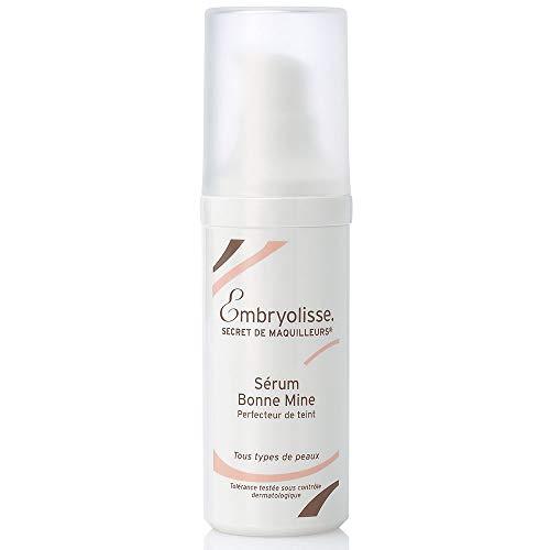 Preisvergleich Produktbild Embryolisse Strahlend Teint Haut Perfector Serum, 30 ml