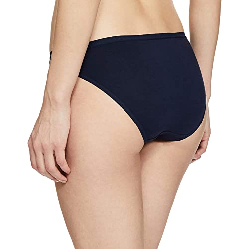 Image of Jockey Women Bikini Style Underwear