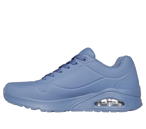 Image of Skechers Mens Uno - Stand on Air Sneaker
