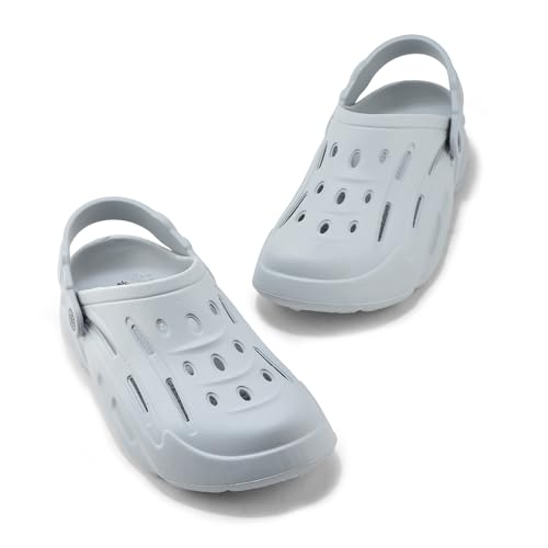 Image of Woodland Men's Slipper