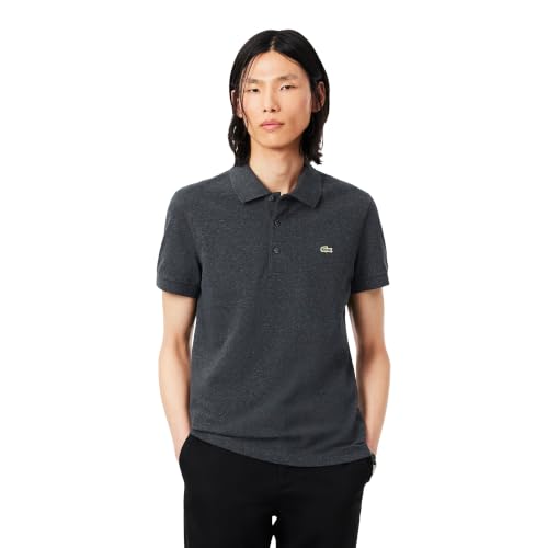 Image of Lacoste Men Polos