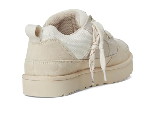 Image of UGG Men's Lo Lowmel