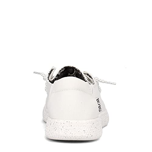 Image of Skechers Women's BOBS Skipper Tide Pool Sneaker
